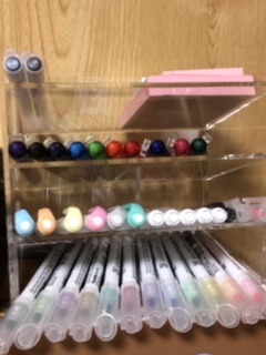 rel_1474.jpeg (240x320..28.6kb) up