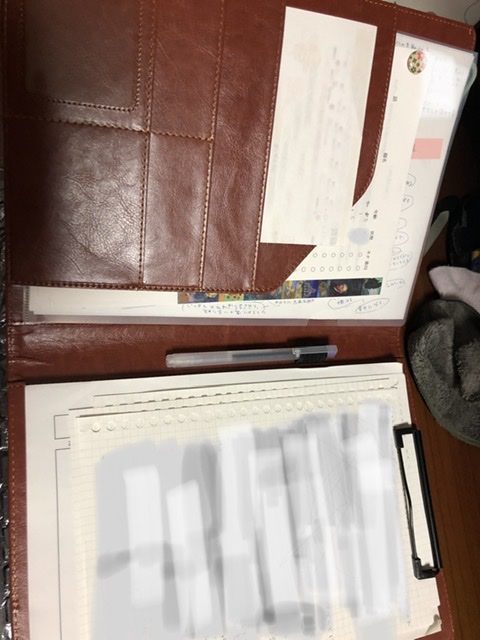 rel_1484.jpeg (480x640..85.7kb) up